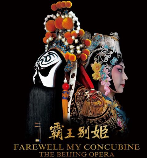 哪里能买到哈萨克斯坦驾照